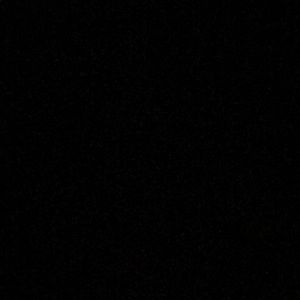 Meet your Posher, Katrina